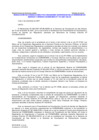Vista preliminar de documento Osinergmin-751-2007-OS-CD