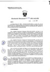 Vista preliminar de documento -769486312357523836