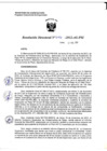 Vista preliminar de documento -527464293720905034