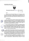 Vista preliminar de documento 2970452523165354195