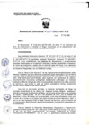 Vista preliminar de documento -3697943857194079460