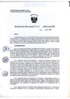Vista preliminar de documento -3857807175272541232