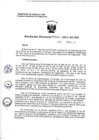 Vista preliminar de documento 3340966541403670792