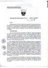Vista preliminar de documento 2843299915906638324