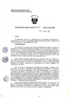 Vista preliminar de documento 4345961156441542563