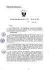 Vista preliminar de documento -128942479306677157