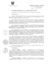 Vista preliminar de documento R.E.R. Nro 177-2020-GR-GR PUNO