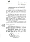 Vista preliminar de documento R.E.R. Nro 173-2020-GR-GR PUNO