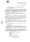 Vista preliminar de documento R.E.R. Nro 165-2020-GR-GR PUNO