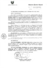 Vista preliminar de documento R.E.R. Nro 164-2020-GR-GR PUNO