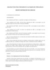Vista preliminar de documento DS-042-2005-EM
