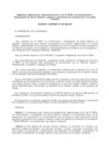 Vista preliminar de documento DS-087-2002-EF