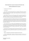 Vista preliminar de documento DS-047-2012-EM