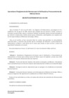 Vista preliminar de documento DS-051-93-EM