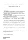 Vista preliminar de documento DS-052-2005-EM