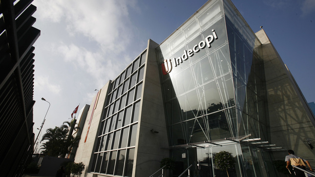 El Indecopi, a través de su servicio de Atención al Ciudadano, sigue atendiendo las consultas y reclamos de la ciudadanía.  