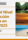 Vista preliminar de documento  Tumbes - Estudio de Nivel de Satisfacción del Turista 2025