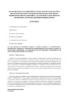 Vista preliminar de documento Ley-29817