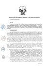 Vista preliminar de documento RGG N° 031-2020-GG