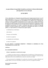 Vista preliminar de documento Ley-29970