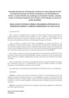 Vista preliminar de documento Osinergmin-RGG 221-2012-OS-GG
