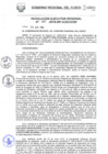 Vista preliminar de documento 2178527781198090466