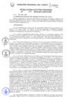 Vista preliminar de documento 3750734980606776836