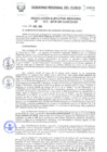 Vista preliminar de documento -554132970058094874