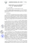 Vista preliminar de documento 4015736702823885856