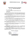 Vista preliminar de documento -3601998903567459421