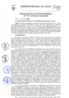 Vista preliminar de documento -4597654392004518076