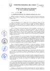 Vista preliminar de documento -2564555954475155904