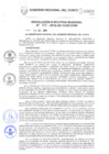 Vista preliminar de documento 3993054308610596957