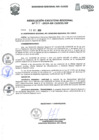 Vista preliminar de documento 4000318284117319066