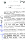 Vista preliminar de documento -3909488463520686969