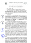 Vista preliminar de documento 1887593601926708293