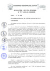 Vista preliminar de documento 401517566502279251