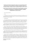 Vista preliminar de documento Osinergmin-RDHL 10-2019-OS-DSHL