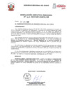 Vista preliminar de documento 2747966728165362734