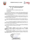 Vista preliminar de documento 2126386781756140030