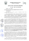 Vista preliminar de documento 3358857476009338917