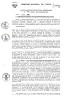 Vista preliminar de documento 3179471129195934892