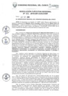 Vista preliminar de documento 3785391036596414655