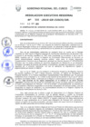 Vista preliminar de documento 3575632193390625260