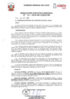 Vista preliminar de documento 3832650105428046385