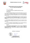 Vista preliminar de documento -1961775295348051727