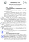 Vista preliminar de documento 3982542367053823515