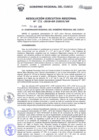 Vista preliminar de documento -1980610062220079360