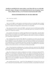 Vista preliminar de documento RM-139-2012-MEM-DM