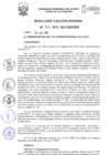 Vista preliminar de documento 3951120638687881420